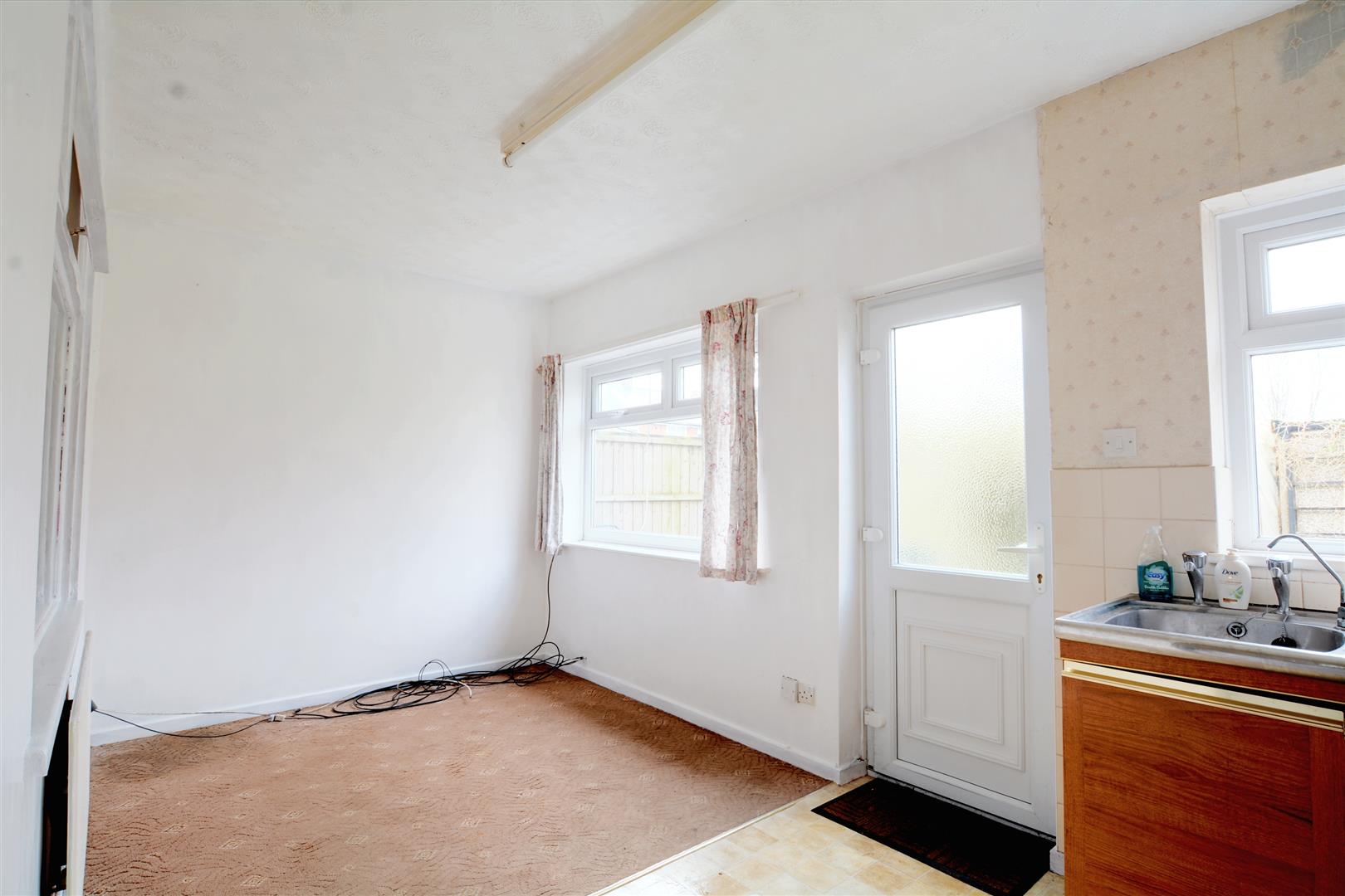 Furlong Street, Arnold, Nottingham Robert Ellis Estate Agents